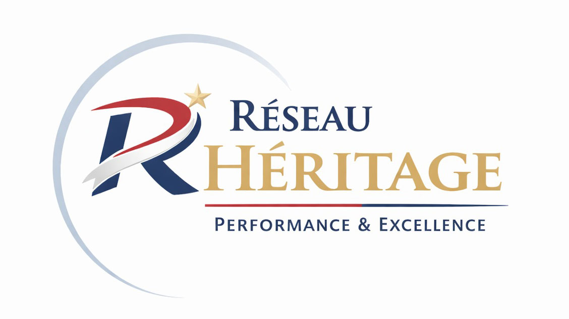 Reseau Heritage